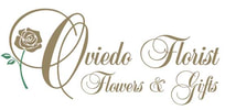 Oviedo Florist Weddings